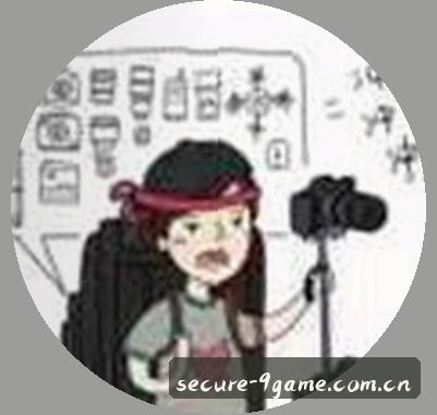 王璐