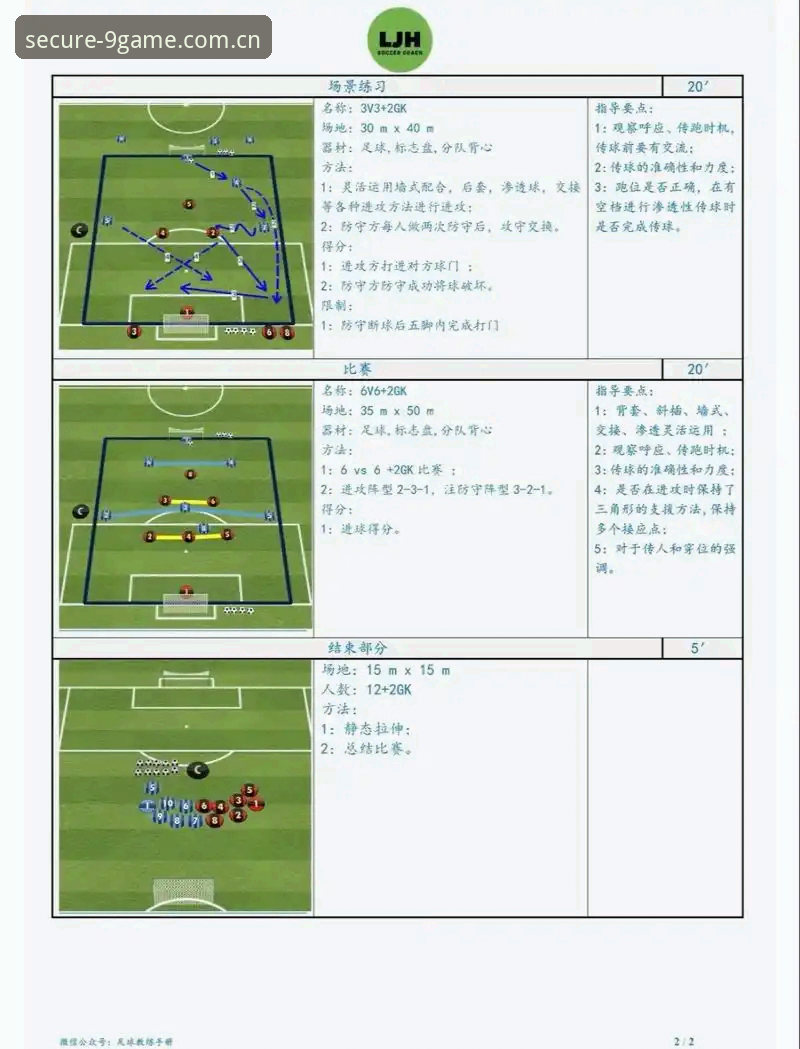 九游手机游戏平台教程 解读欧联杯决赛的五大关键数据,掌握足球战术分析的实用技巧