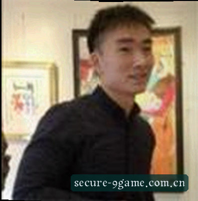 刘洋